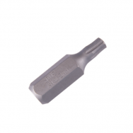 Bits Torx Plus IP10x36mm, KING TONY