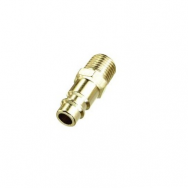 Gaisa savienojums 1/4"