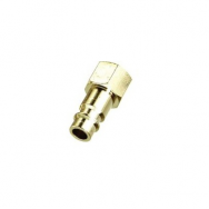 Gaisa savienojums 1/4"