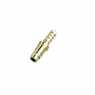 Gaisa savienojums 8mm