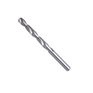 Urbis metālam HSS, DIN338, 135° (Ø0.5mm)